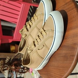 Superga sneakers 39.5